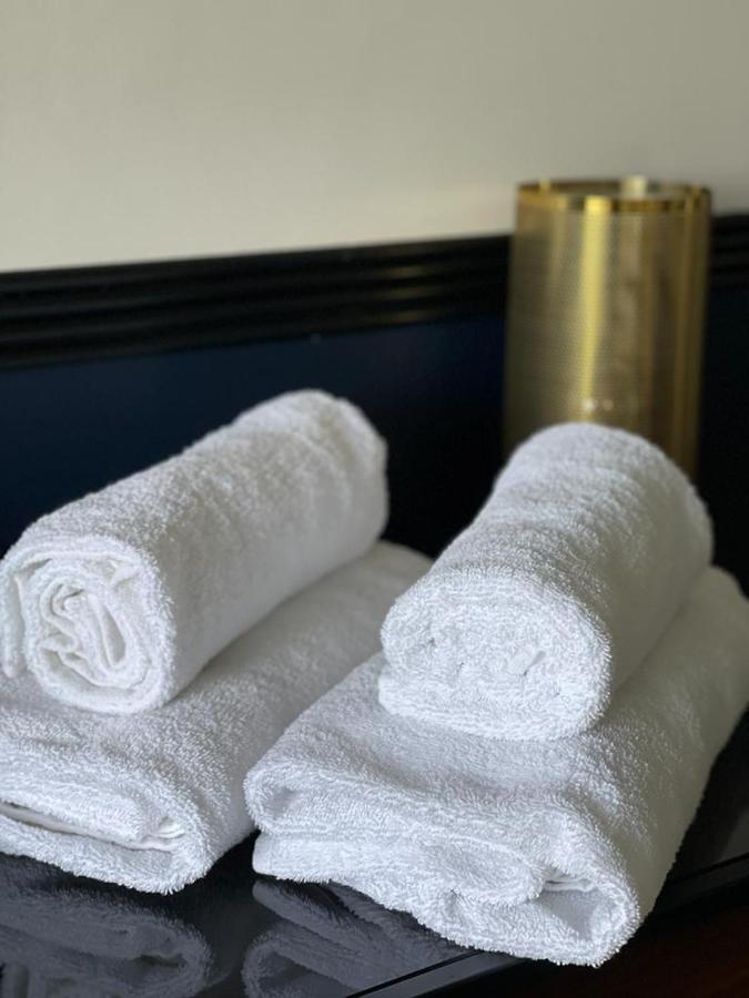 Rosa*Studio *Belle Vue Mer*Dinard* Екстериор снимка