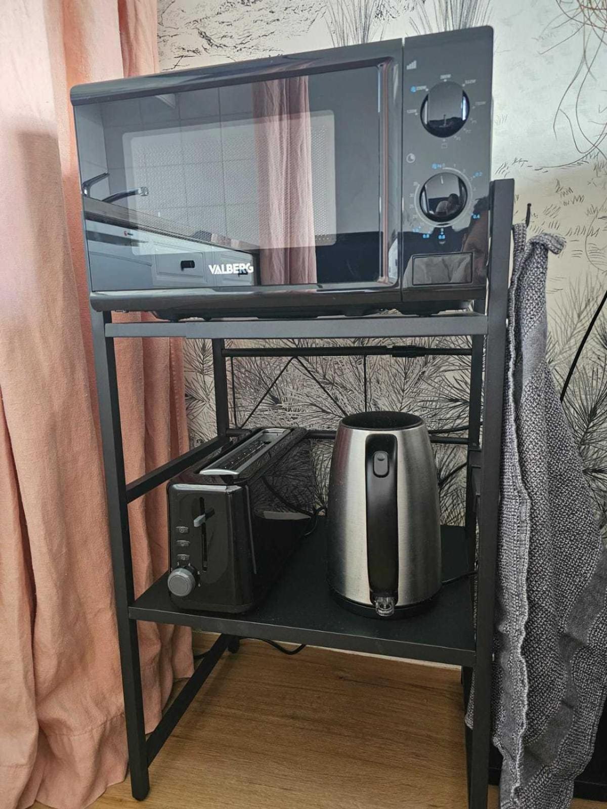 Rosa*Studio *Belle Vue Mer*Dinard* Екстериор снимка